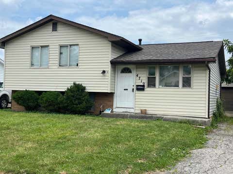 Featured picture for the property 226021561