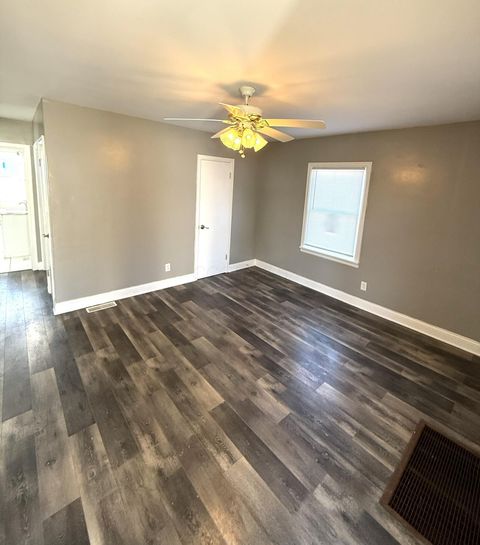 Tiny photo for 667 S Oakley Avenue, Columbus, OH 43204 (MLS # 226000907)