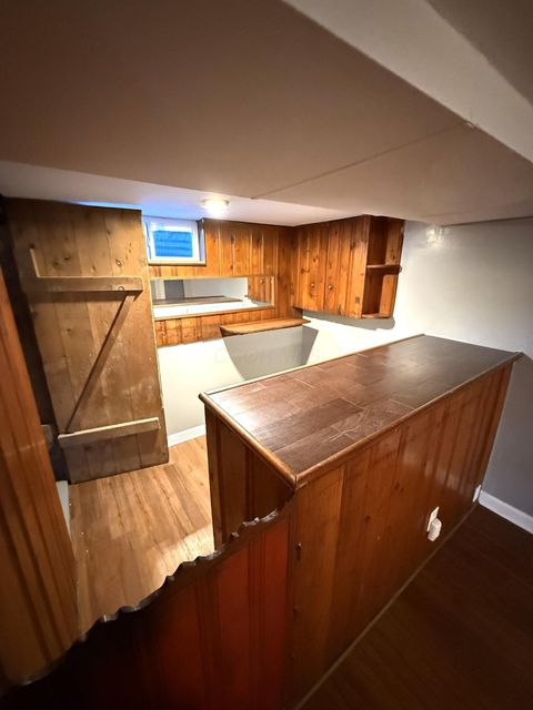 Tiny photo for 667 S Oakley Avenue, Columbus, OH 43204 (MLS # 226000907)