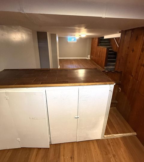 Tiny photo for 667 S Oakley Avenue, Columbus, OH 43204 (MLS # 226000907)