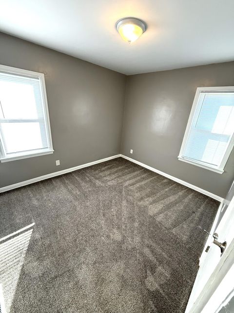 Tiny photo for 667 S Oakley Avenue, Columbus, OH 43204 (MLS # 226000907)
