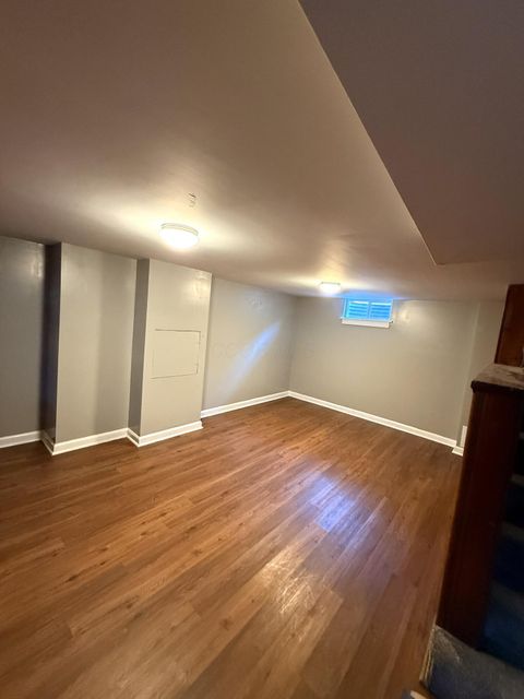 Tiny photo for 667 S Oakley Avenue, Columbus, OH 43204 (MLS # 226000907)