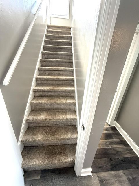 Tiny photo for 667 S Oakley Avenue, Columbus, OH 43204 (MLS # 226000907)