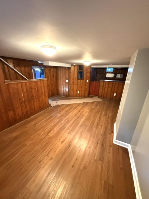 Tiny photo for 667 S Oakley Avenue, Columbus, OH 43204 (MLS # 226000907)