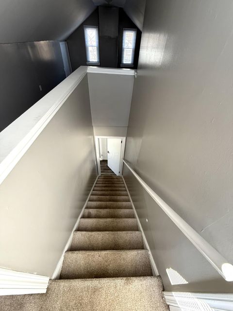 Tiny photo for 667 S Oakley Avenue, Columbus, OH 43204 (MLS # 226000907)