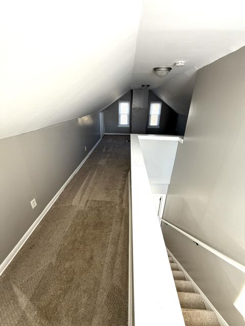 Tiny photo for 667 S Oakley Avenue, Columbus, OH 43204 (MLS # 226000907)