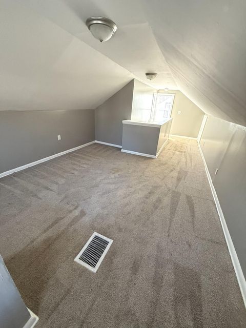 Tiny photo for 667 S Oakley Avenue, Columbus, OH 43204 (MLS # 226000907)