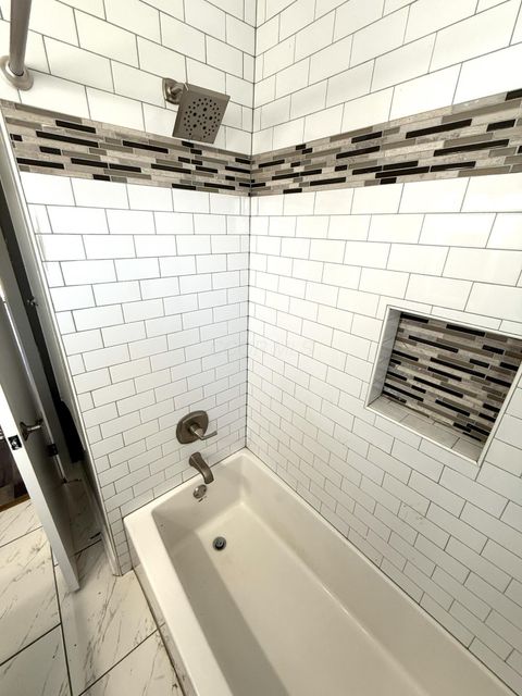 Tiny photo for 667 S Oakley Avenue, Columbus, OH 43204 (MLS # 226000907)