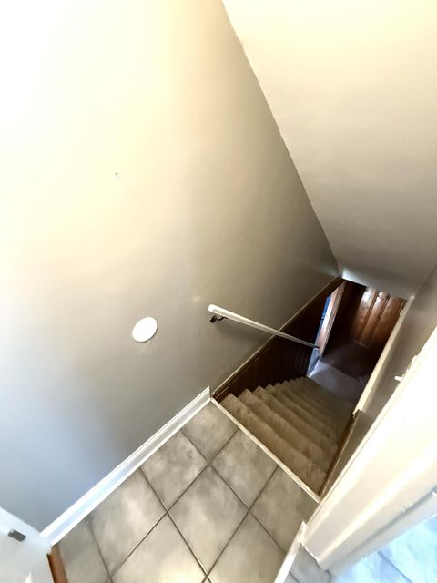 Tiny photo for 667 S Oakley Avenue, Columbus, OH 43204 (MLS # 226000907)