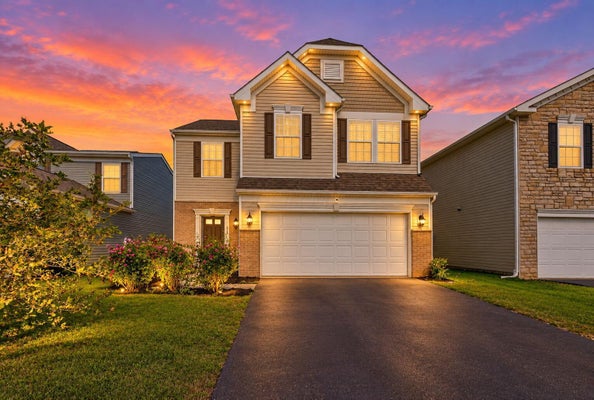 318 KEAR ST, LOCKBOURNE, OH 43137 - Image c5068c03f7004c84dfc8d369f554b419/3883525451