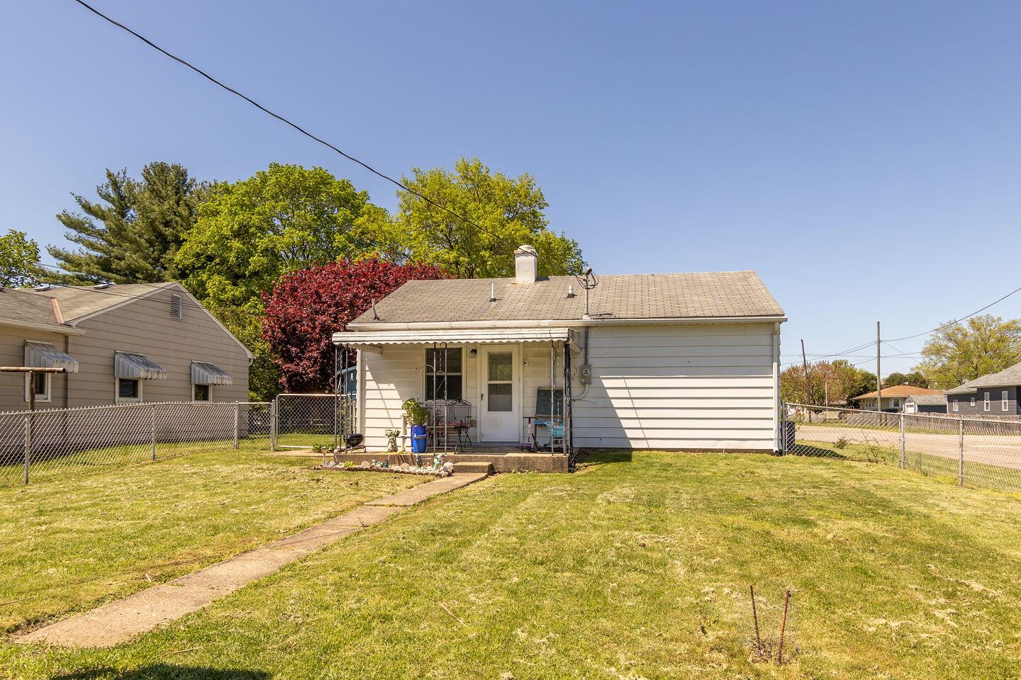 956 Harrison Avenue, Lancaster, Ohio image 5