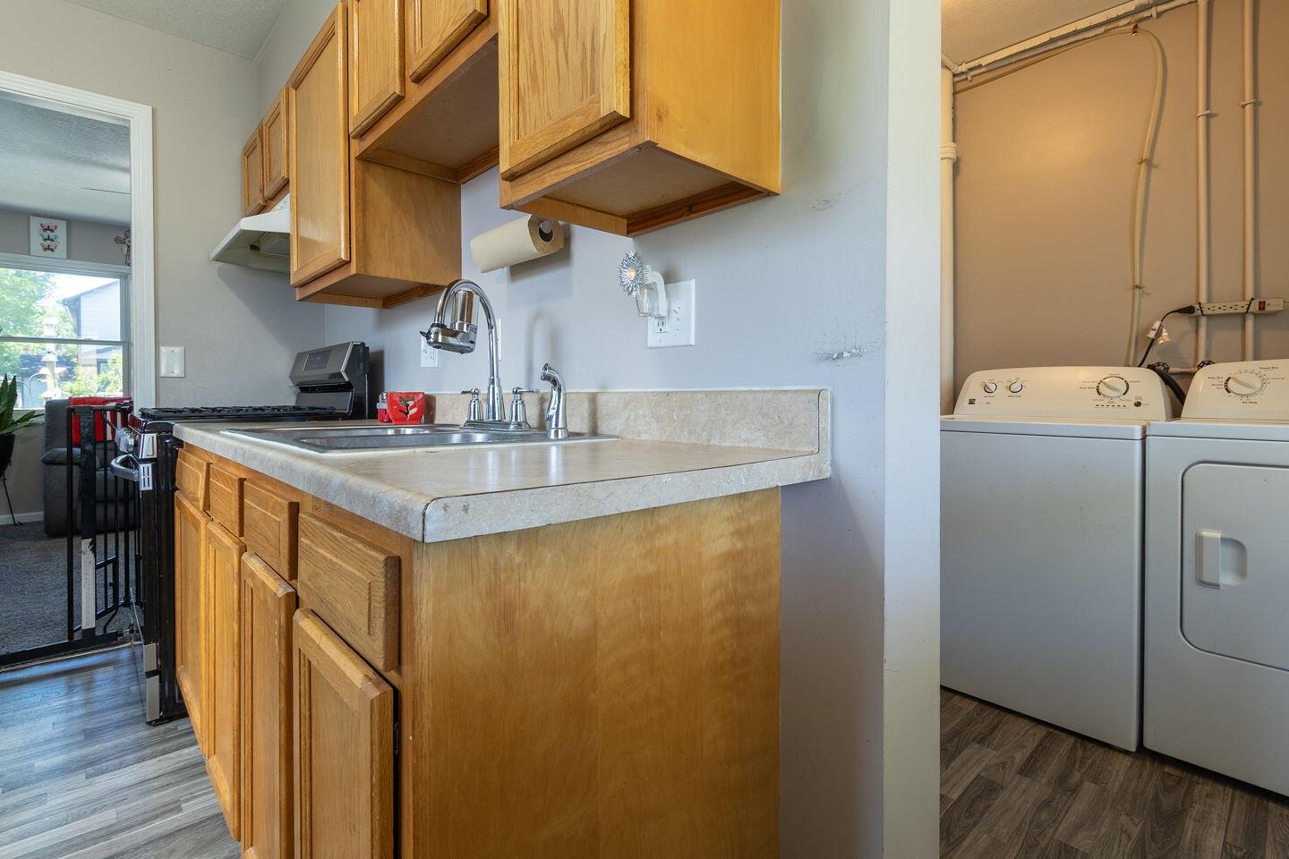 956 Harrison Avenue, Lancaster, Ohio image 10