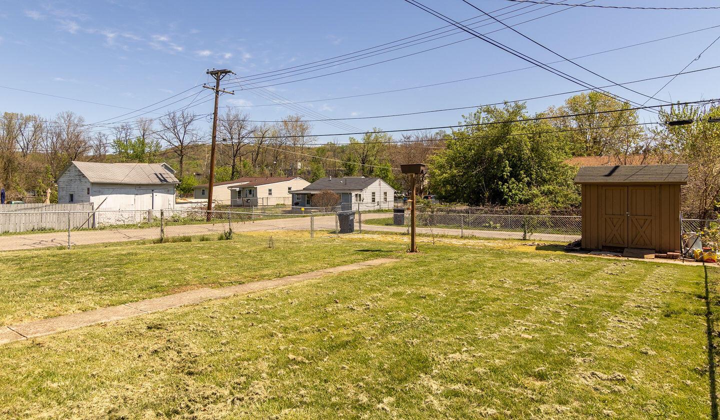 956 Harrison Avenue, Lancaster, Ohio image 4