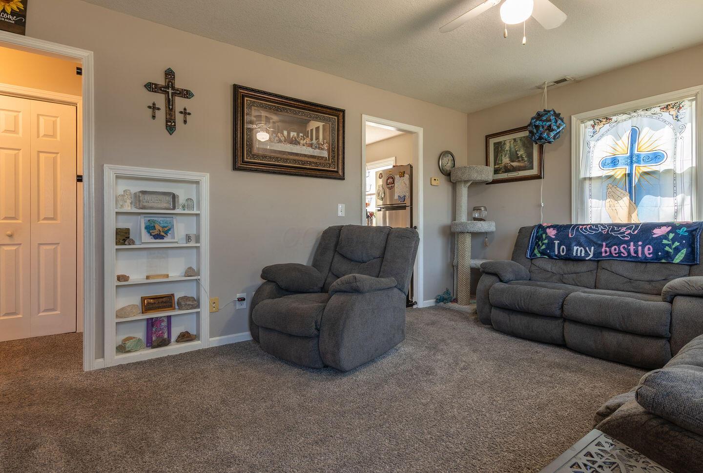 956 Harrison Avenue, Lancaster, Ohio image 7