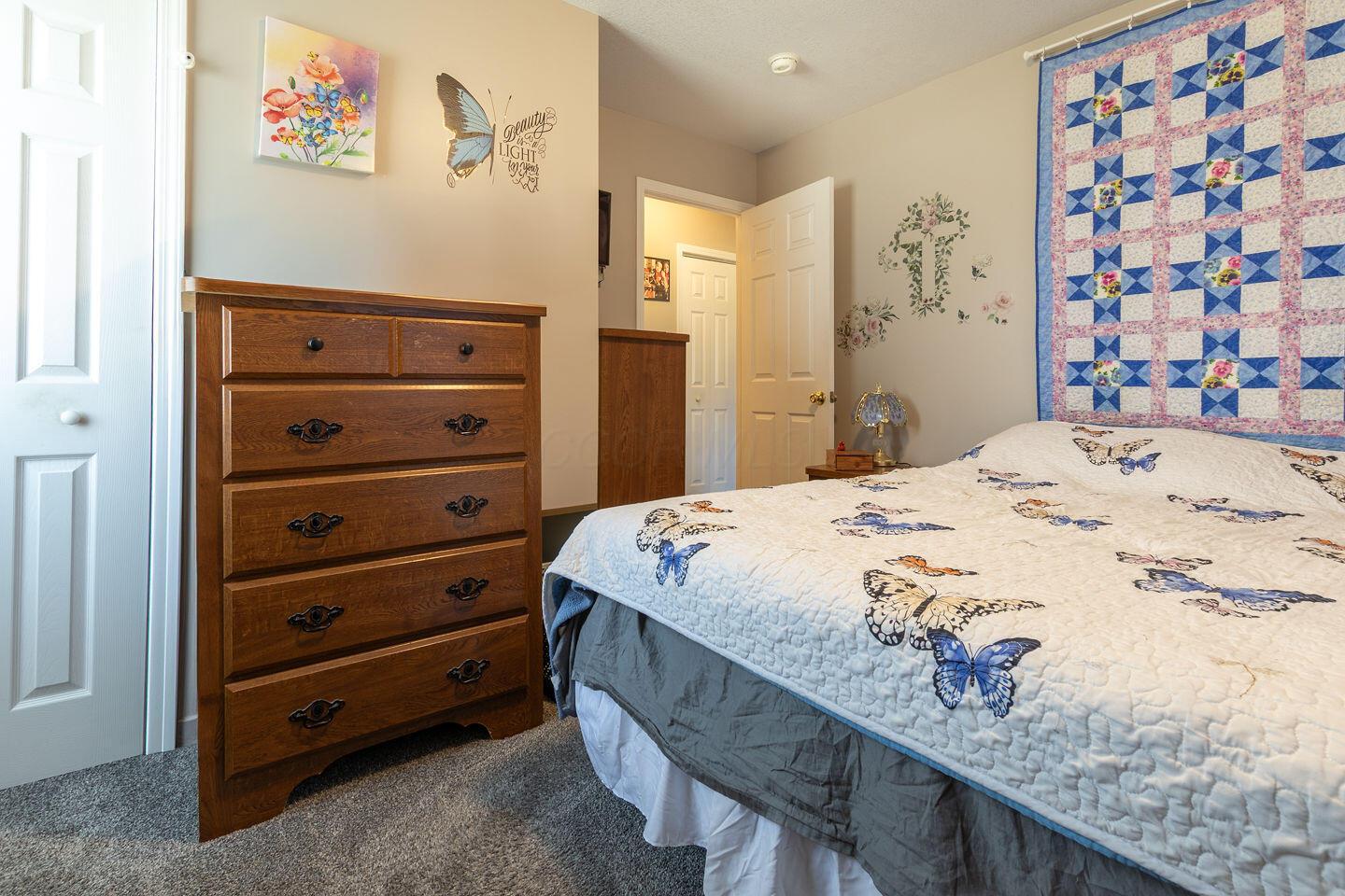 956 Harrison Avenue, Lancaster, Ohio image 22