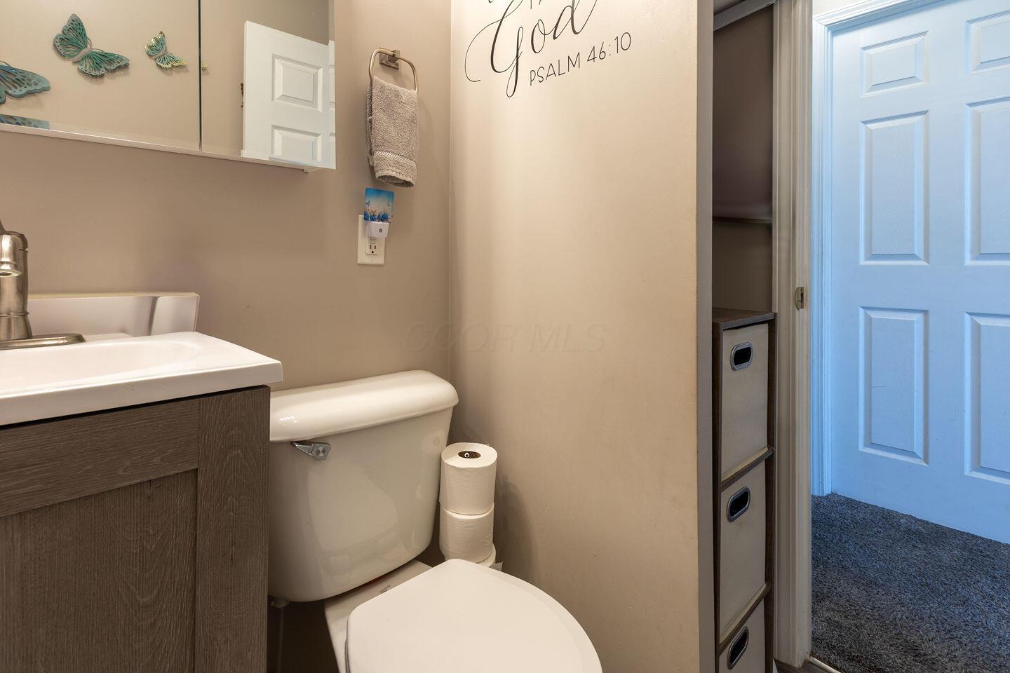 956 Harrison Avenue, Lancaster, Ohio image 16