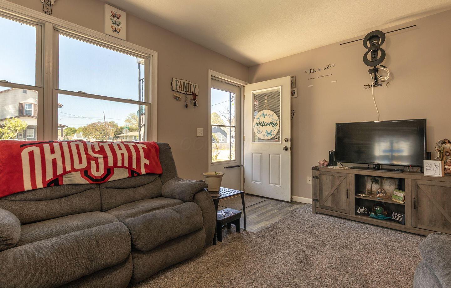 956 Harrison Avenue, Lancaster, Ohio image 6