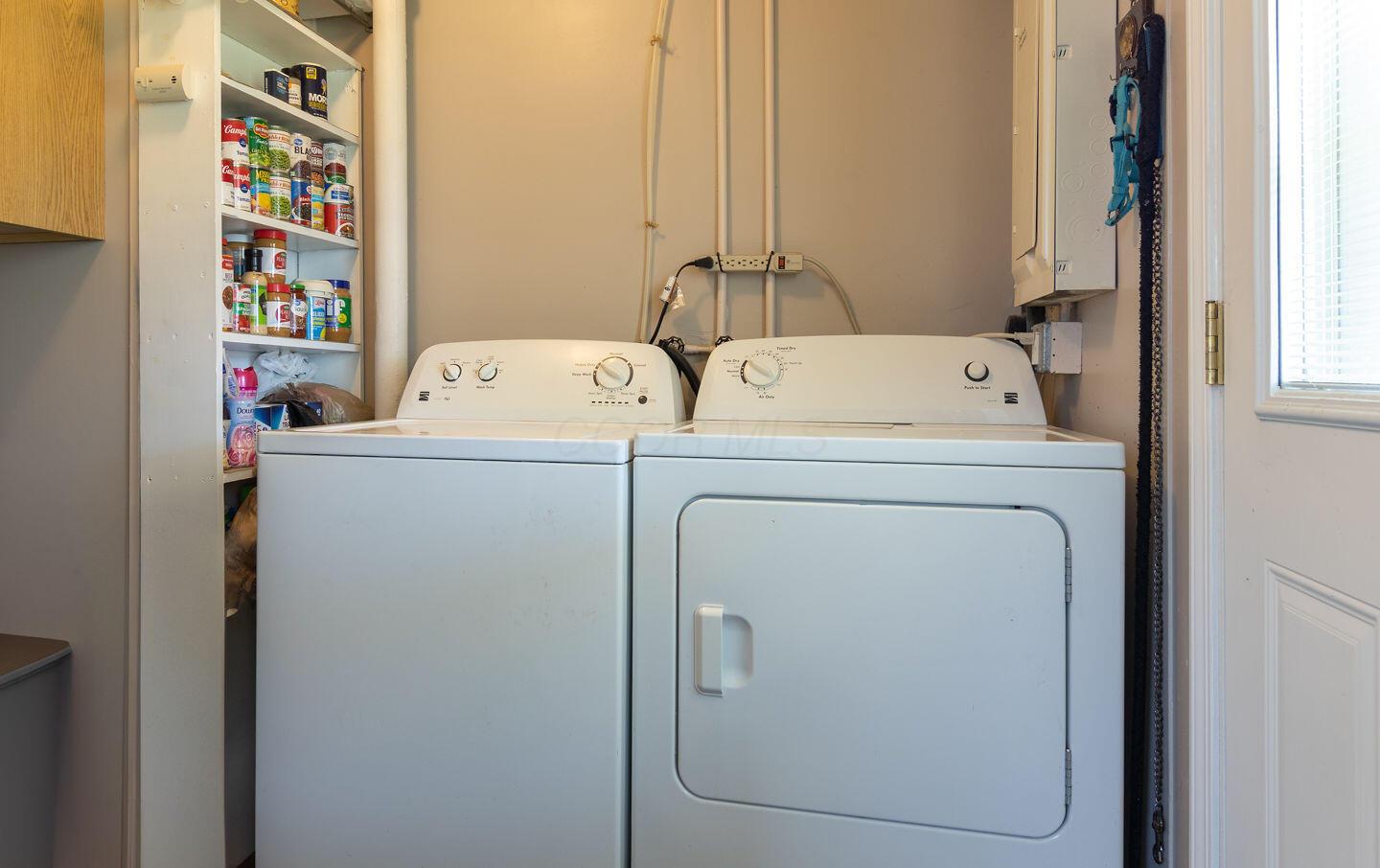 956 Harrison Avenue, Lancaster, Ohio image 11