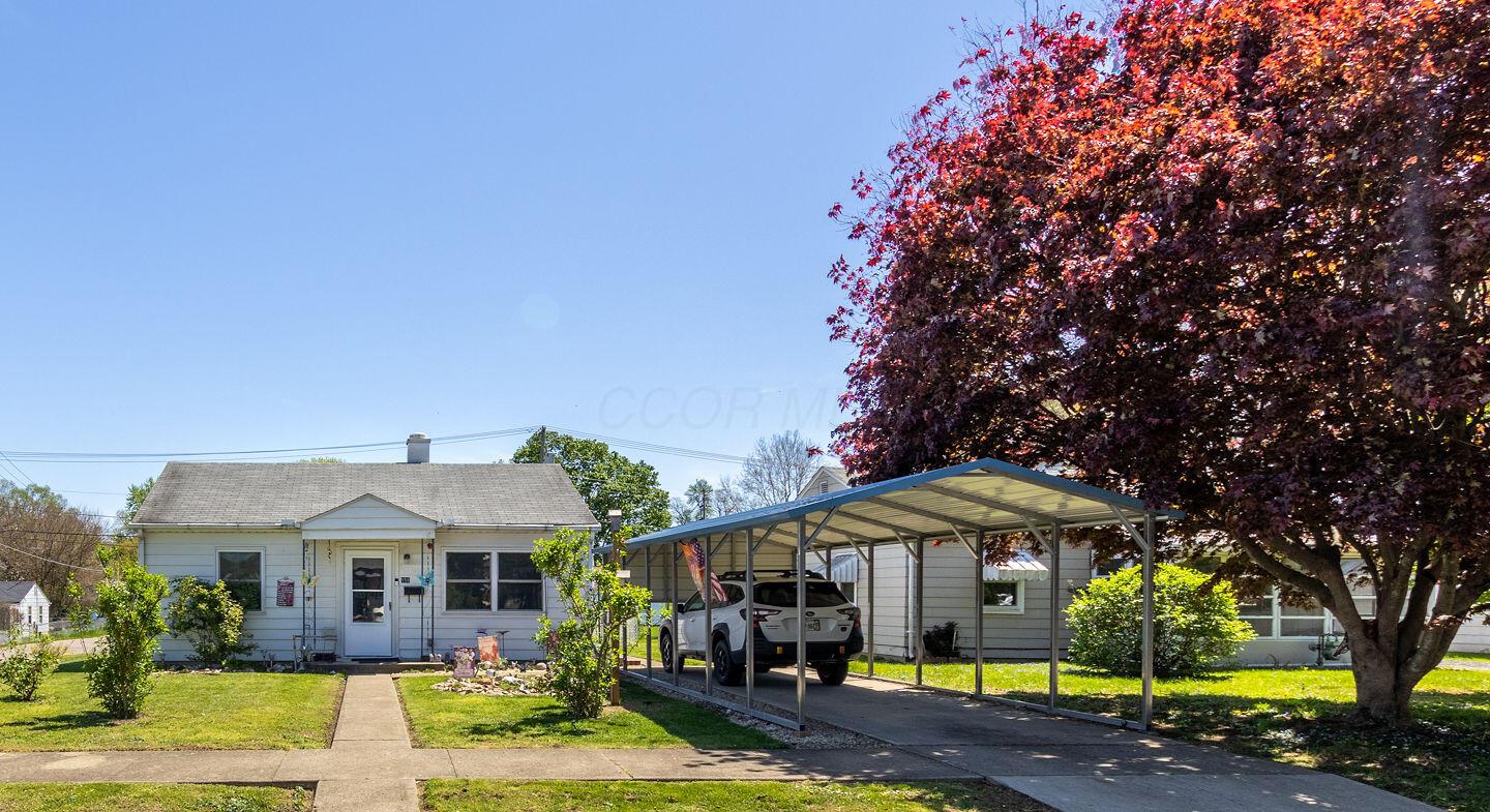 956 Harrison Avenue, Lancaster, Ohio image 3