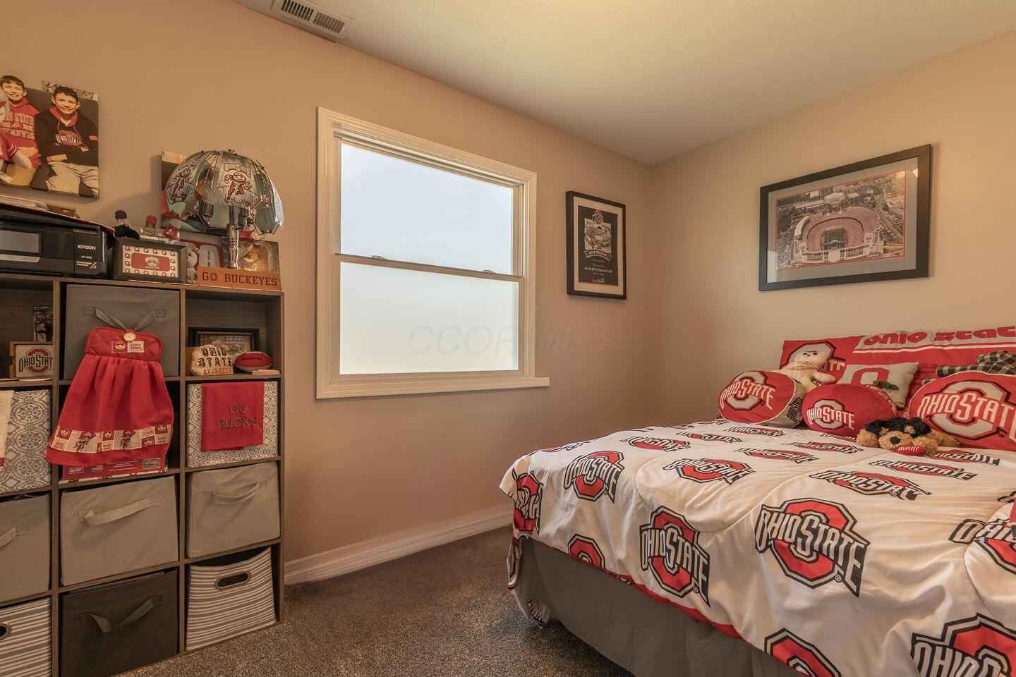 956 Harrison Avenue, Lancaster, Ohio image 18