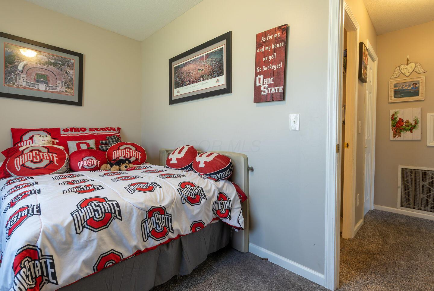 956 Harrison Avenue, Lancaster, Ohio image 20