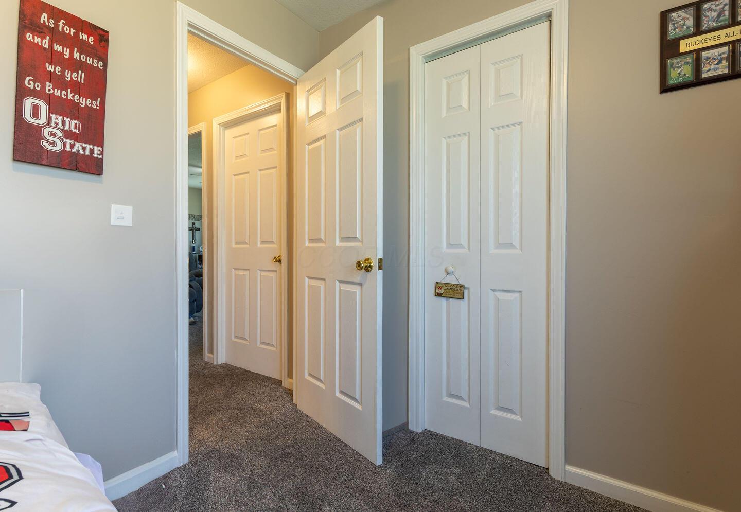 956 Harrison Avenue, Lancaster, Ohio image 19