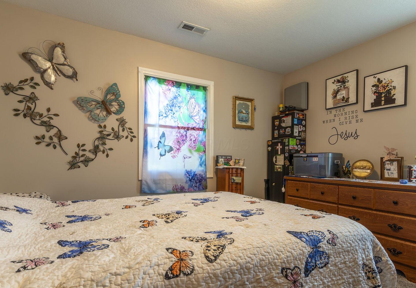 956 Harrison Avenue, Lancaster, Ohio image 21