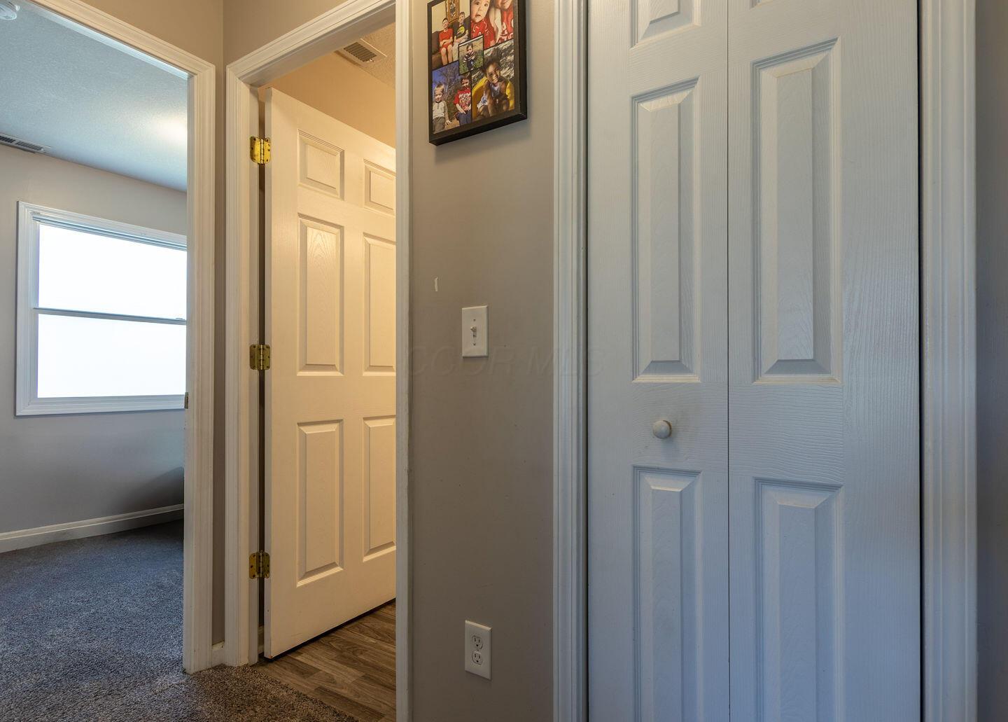 956 Harrison Avenue, Lancaster, Ohio image 14