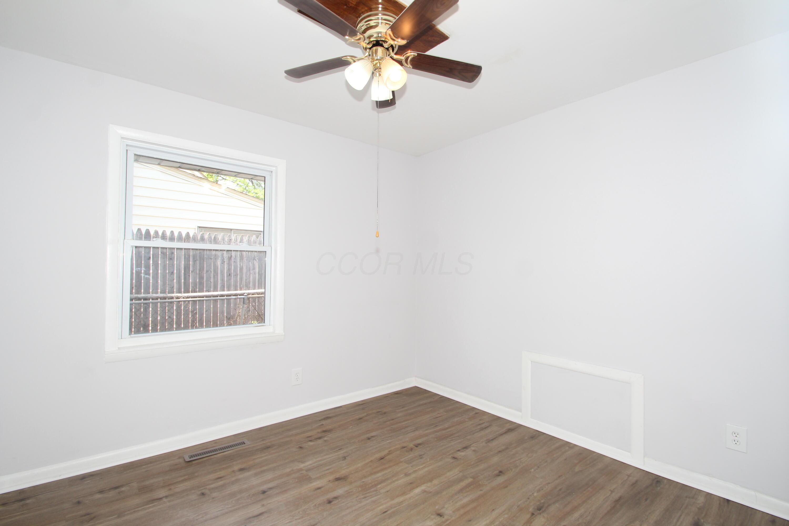 4379 Brookgrove Drive, Grove City, Ohio image 26