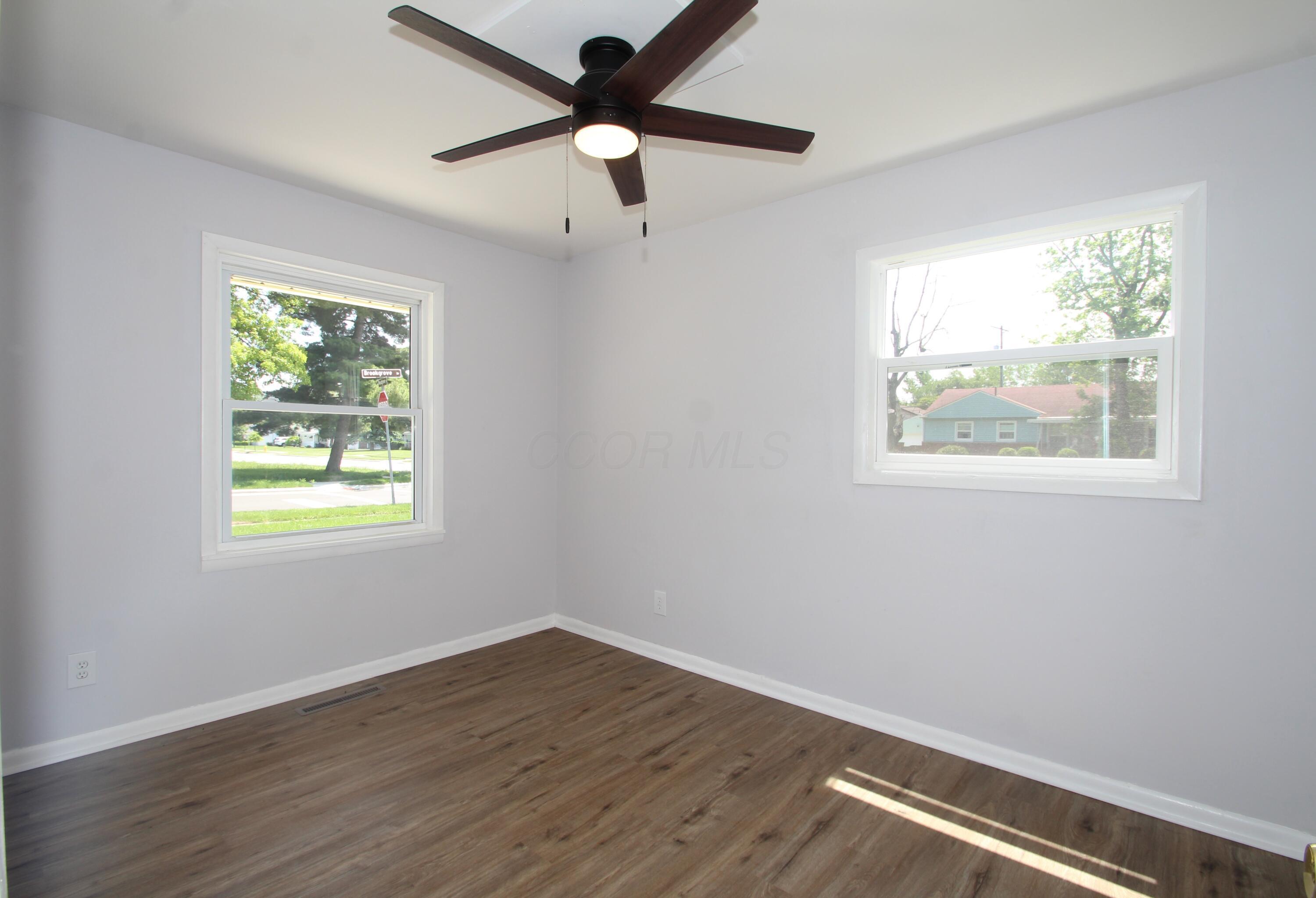 4379 Brookgrove Drive, Grove City, Ohio image 19