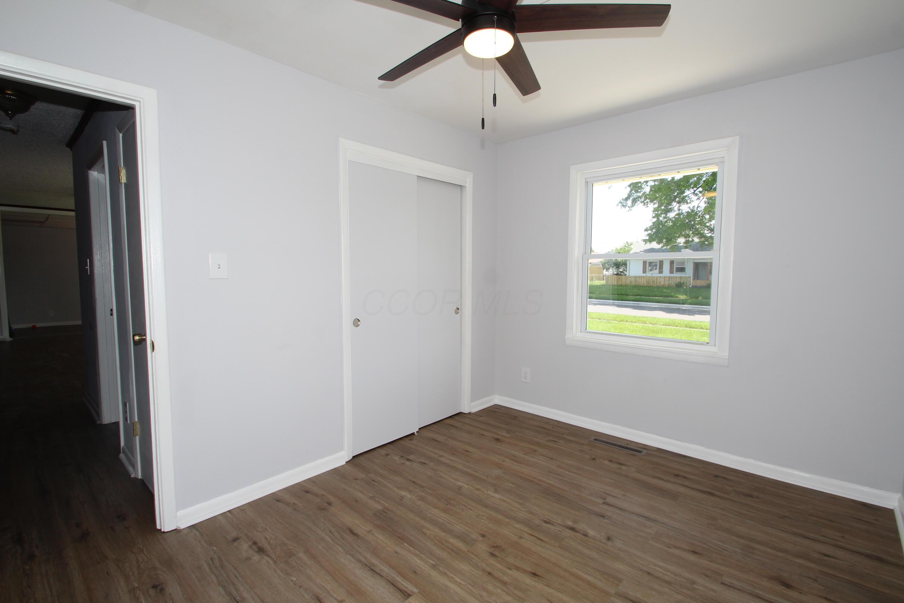 4379 Brookgrove Drive, Grove City, Ohio image 21