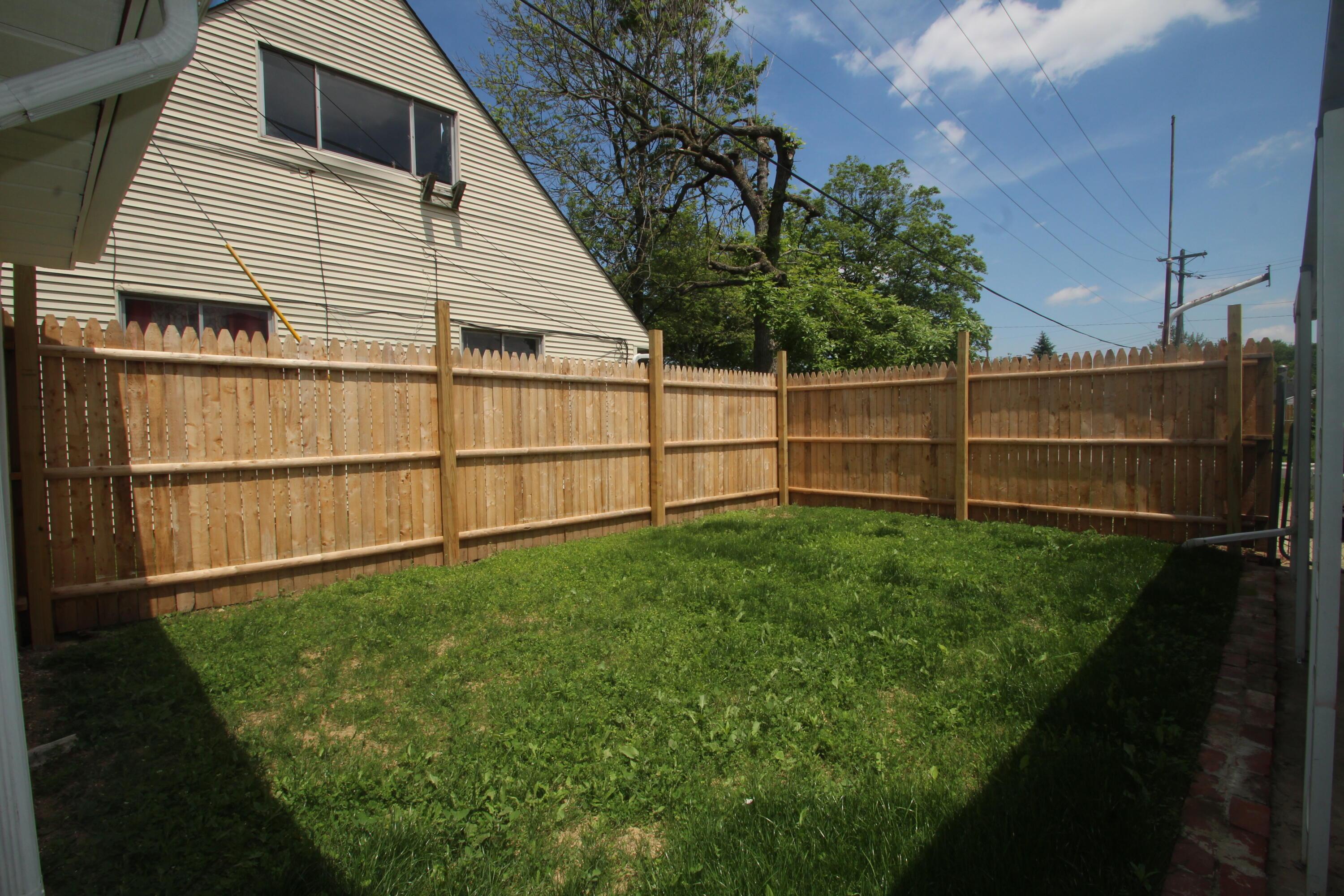 4379 Brookgrove Drive, Grove City, Ohio image 30