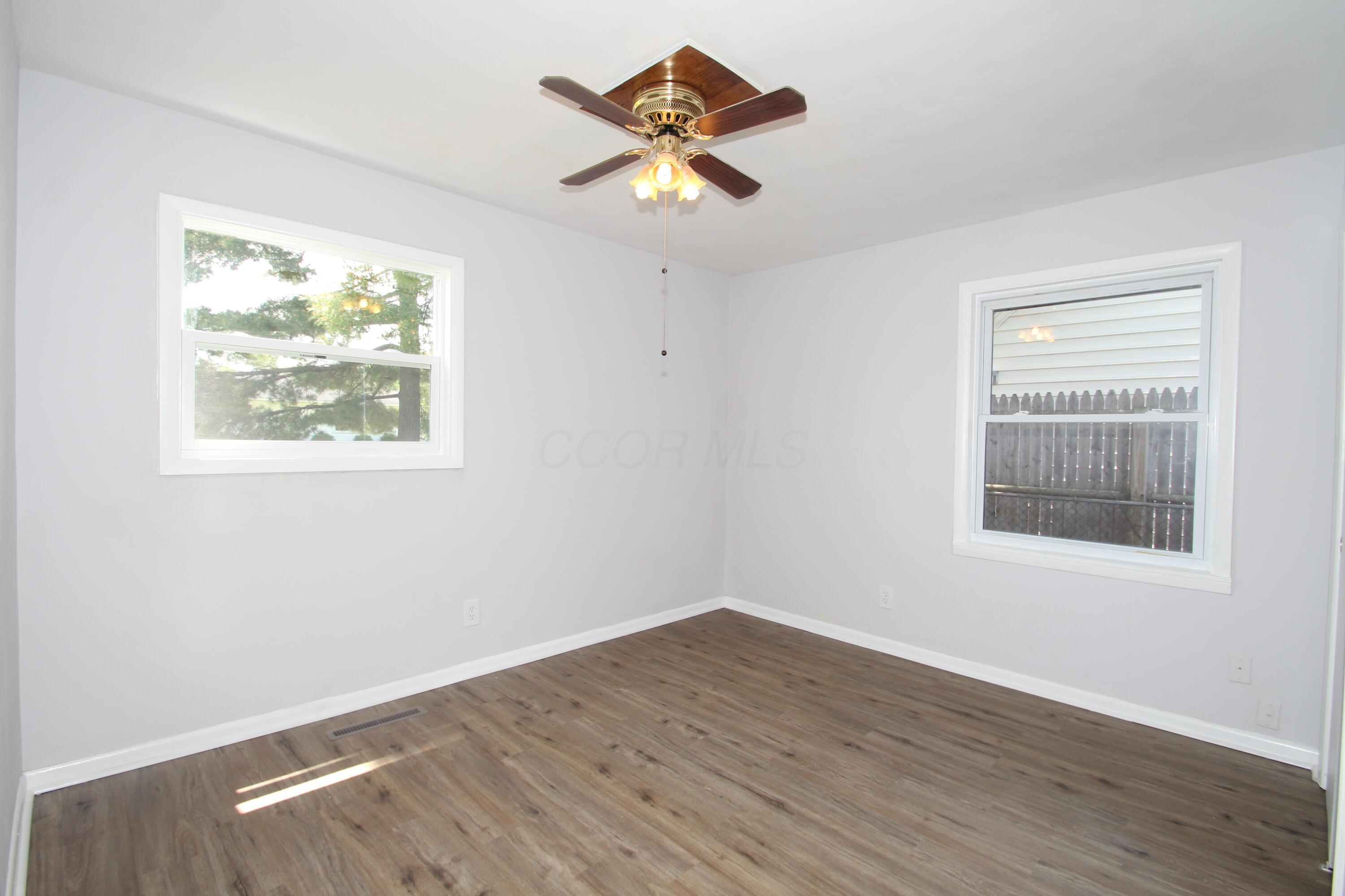 4379 Brookgrove Drive, Grove City, Ohio image 23