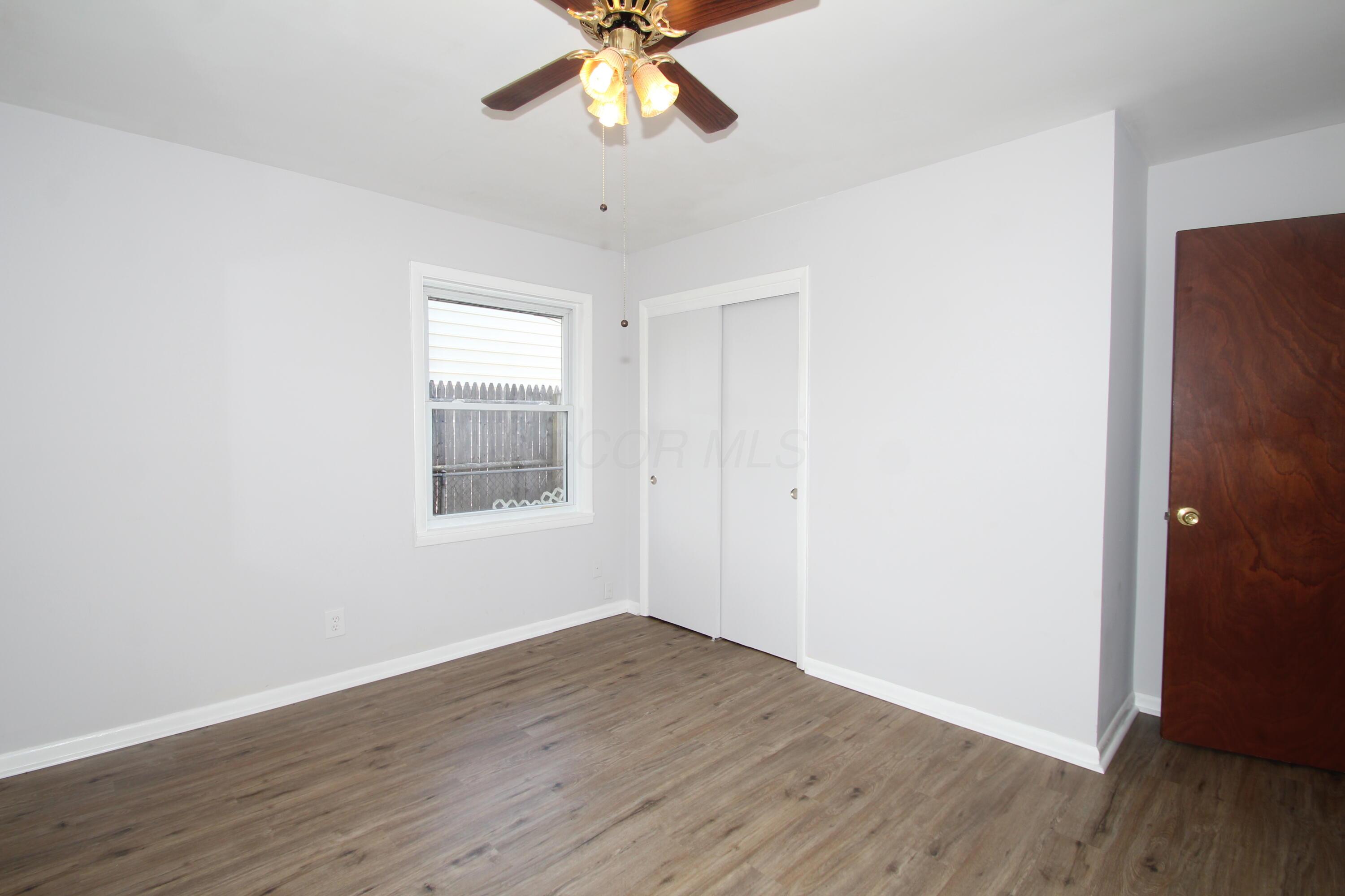 4379 Brookgrove Drive, Grove City, Ohio image 24
