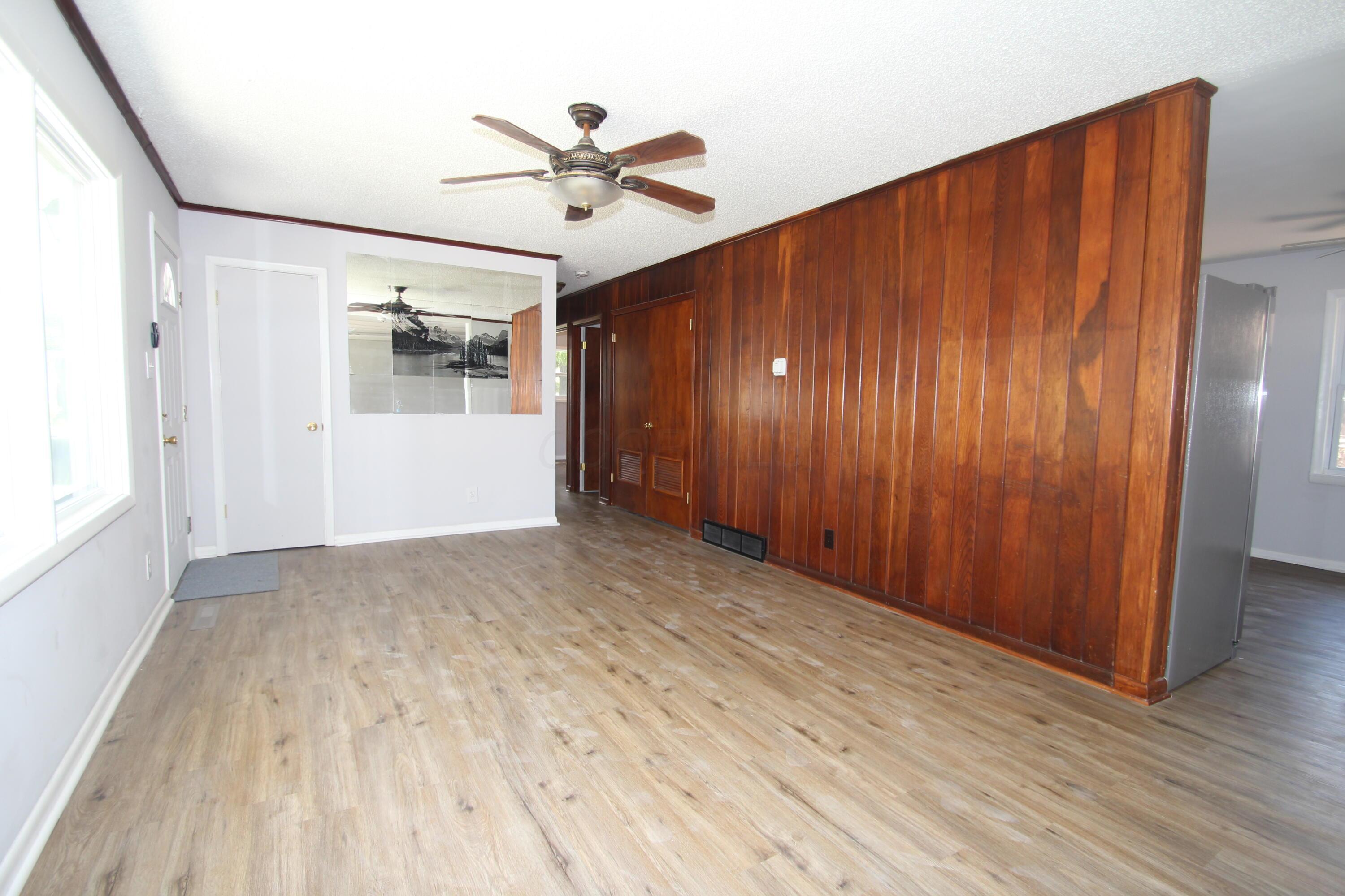 4379 Brookgrove Drive, Grove City, Ohio image 5