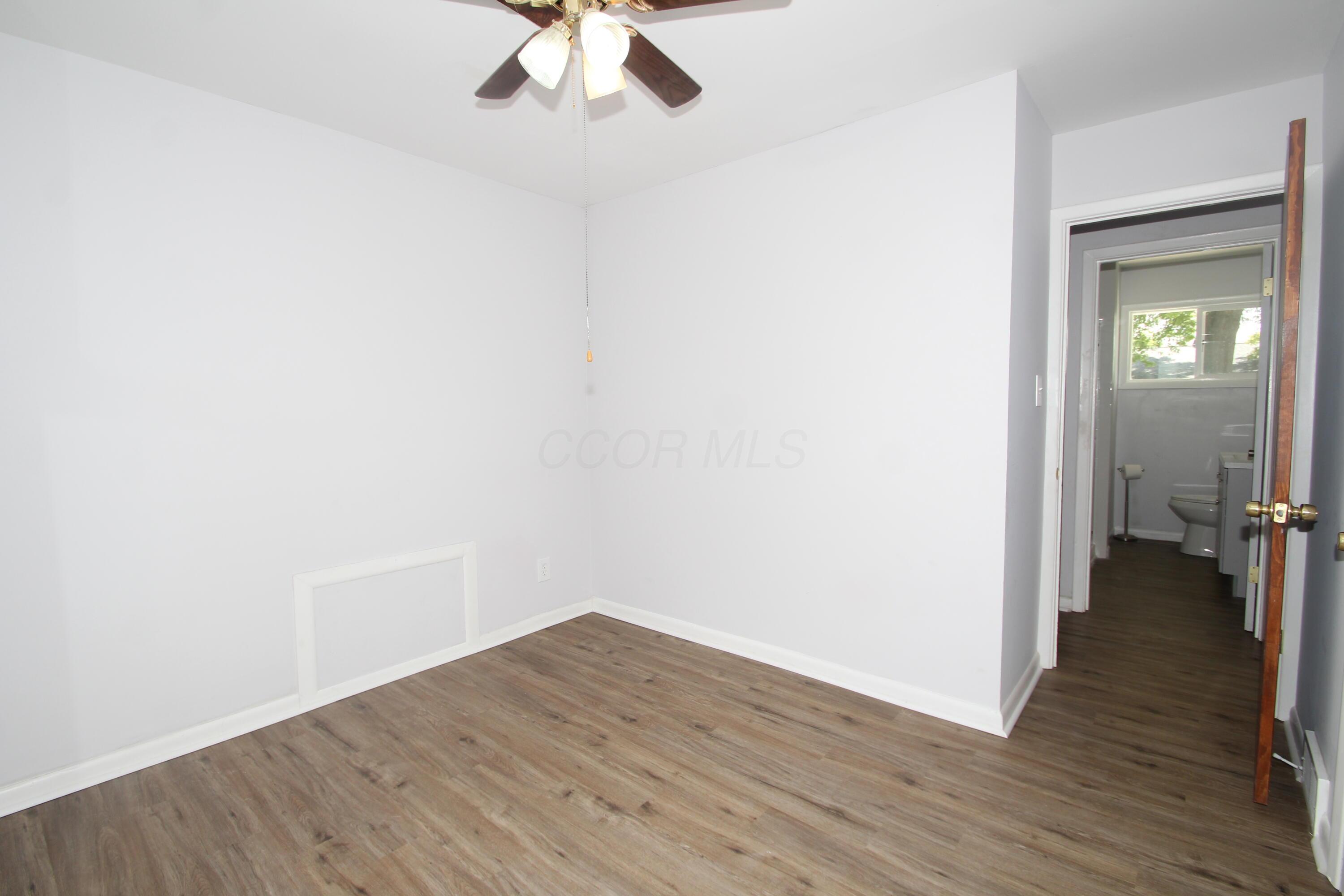 4379 Brookgrove Drive, Grove City, Ohio image 27