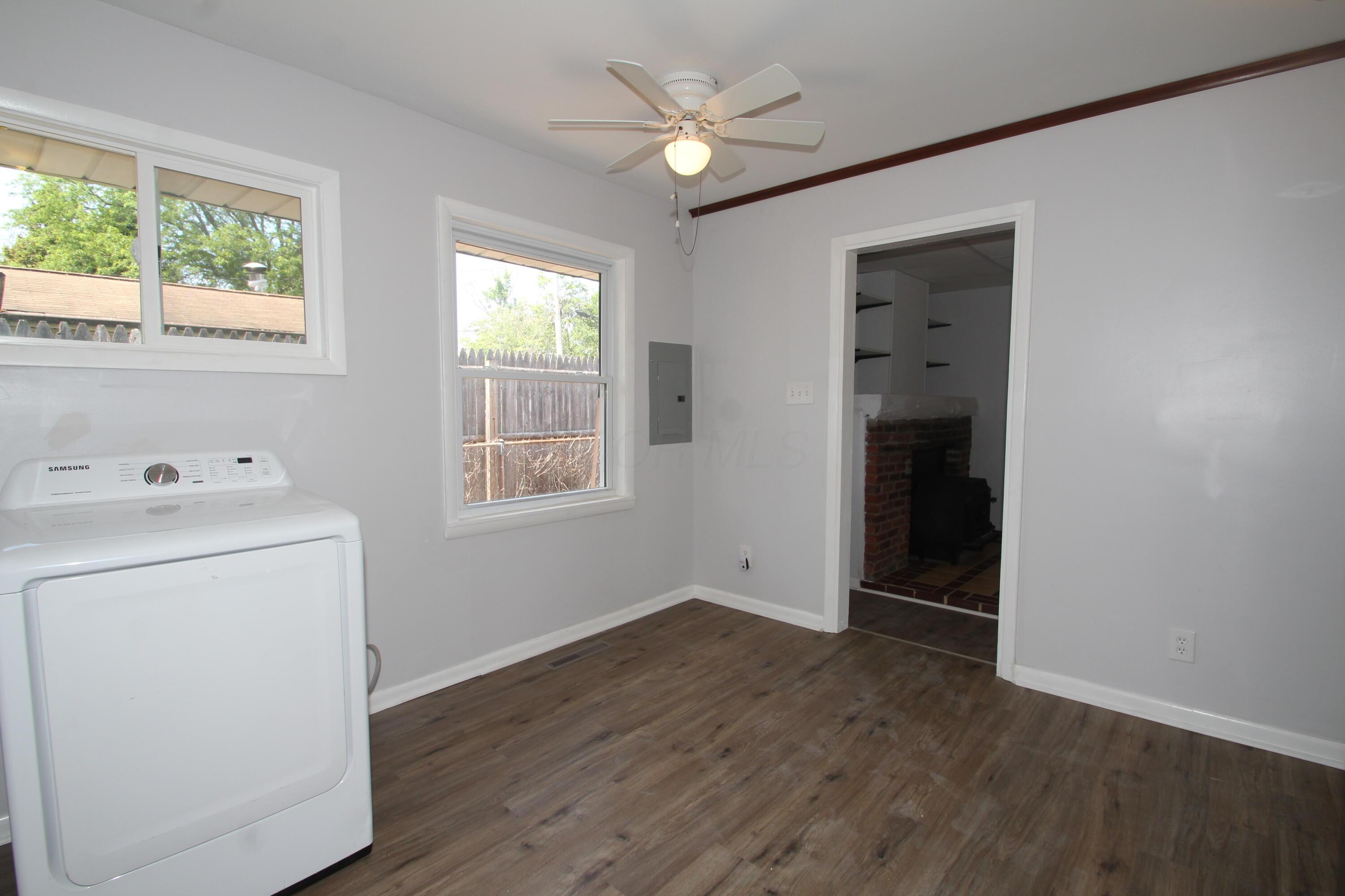 4379 Brookgrove Drive, Grove City, Ohio image 15