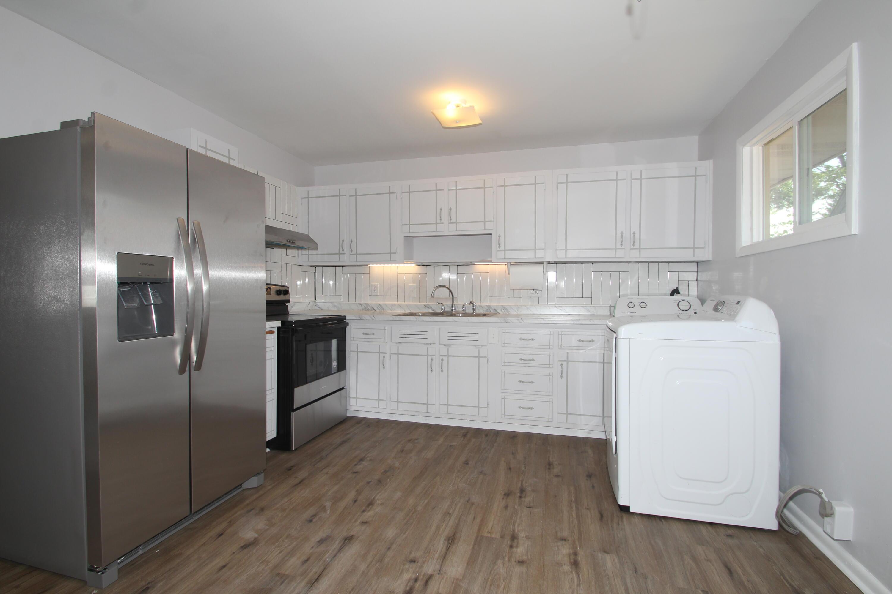 4379 Brookgrove Drive, Grove City, Ohio image 12