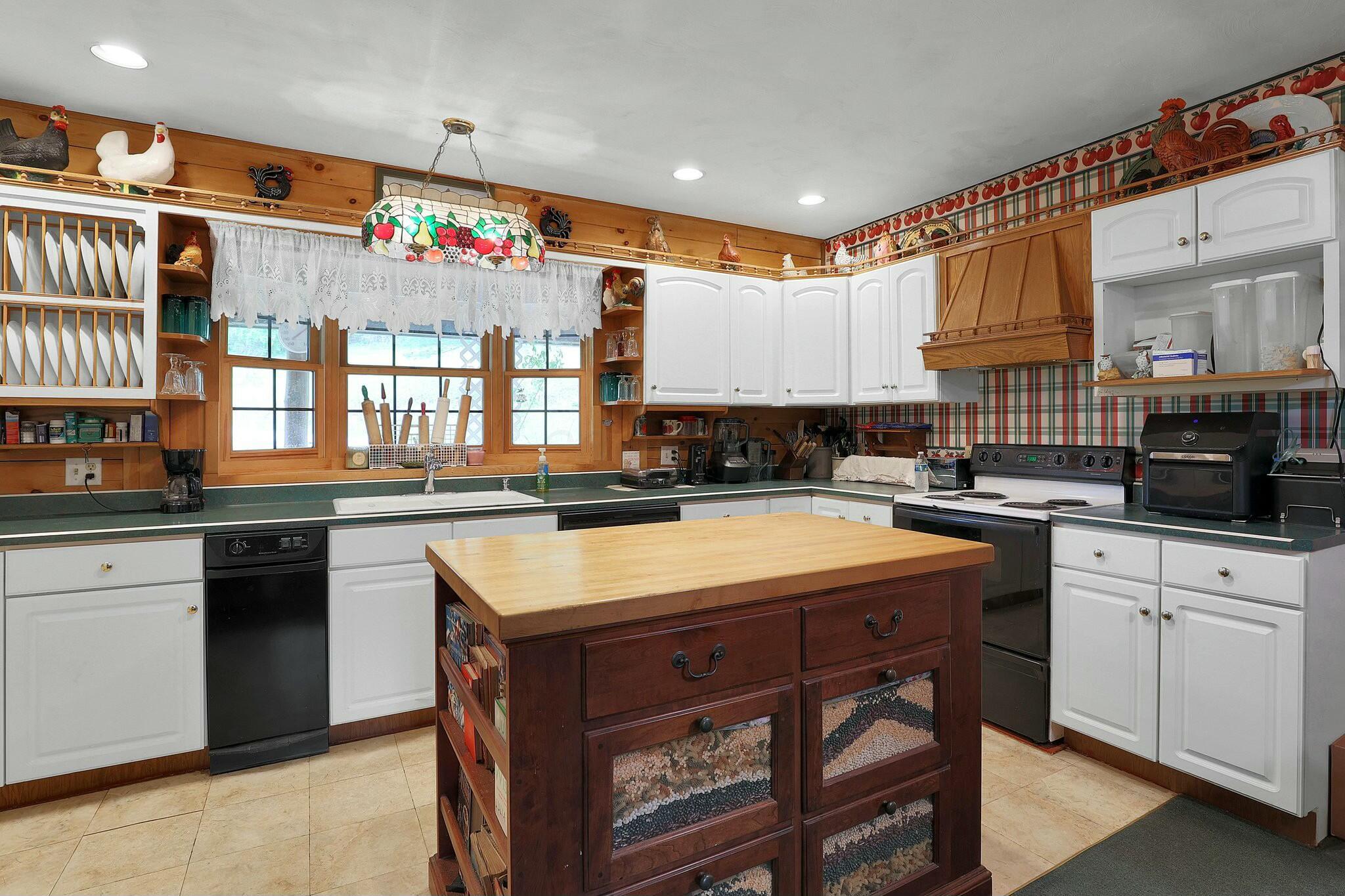 15574 Long Run Road, Laurelville, Ohio image 22