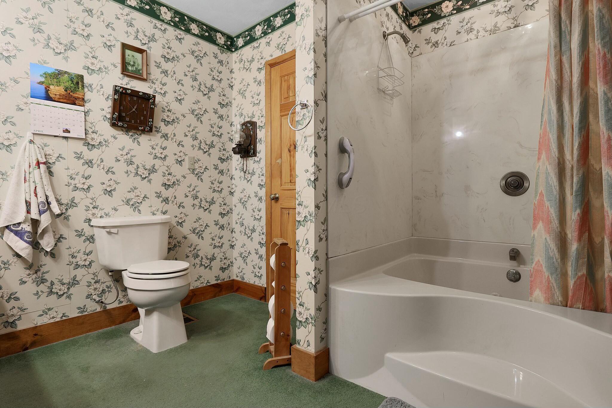 15574 Long Run Road, Laurelville, Ohio image 30
