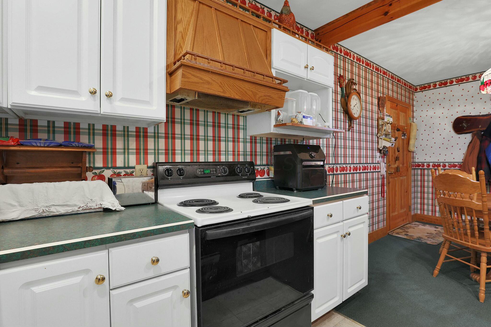 15574 Long Run Road, Laurelville, Ohio image 23