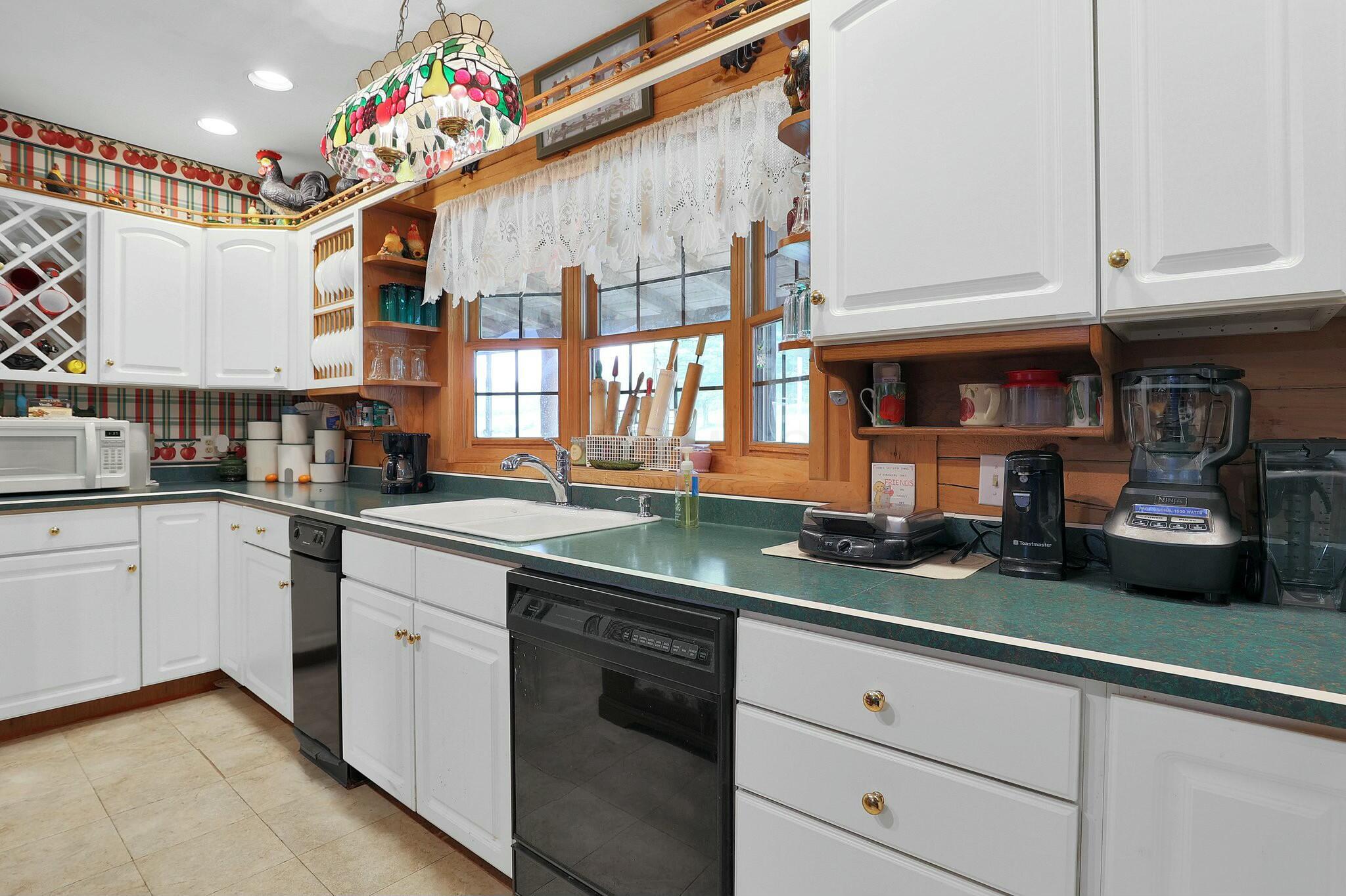 15574 Long Run Road, Laurelville, Ohio image 21