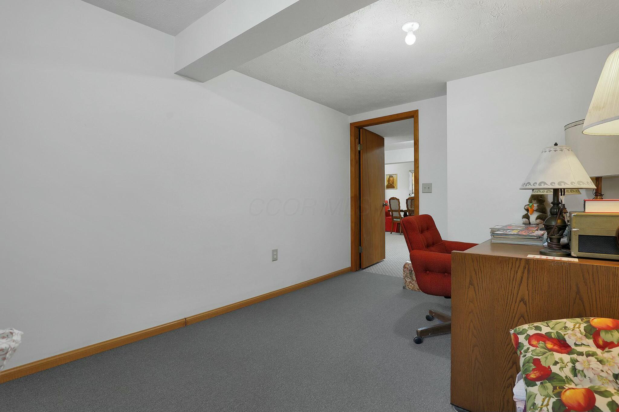 15574 Long Run Road, Laurelville, Ohio image 43