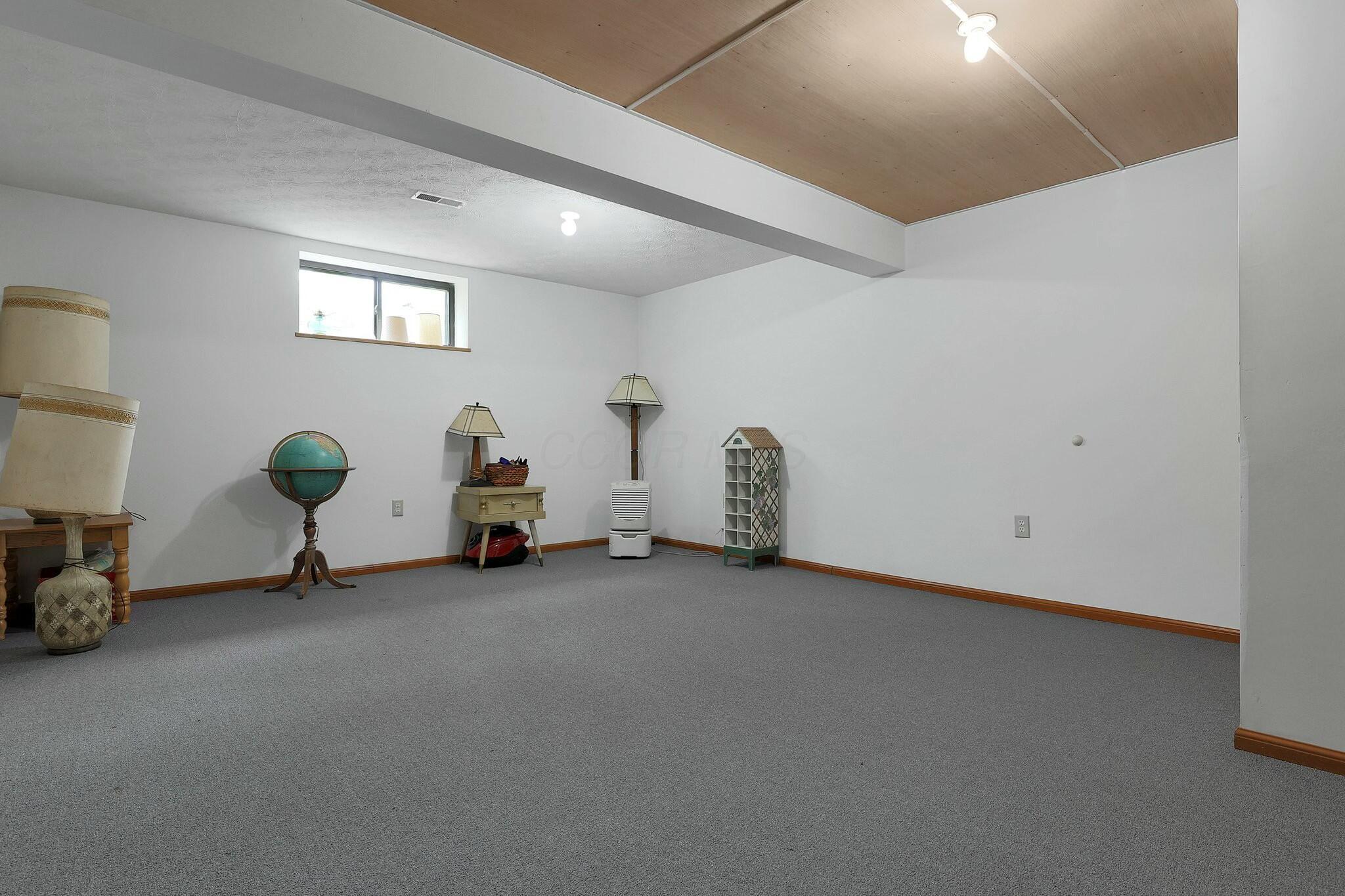 15574 Long Run Road, Laurelville, Ohio image 45