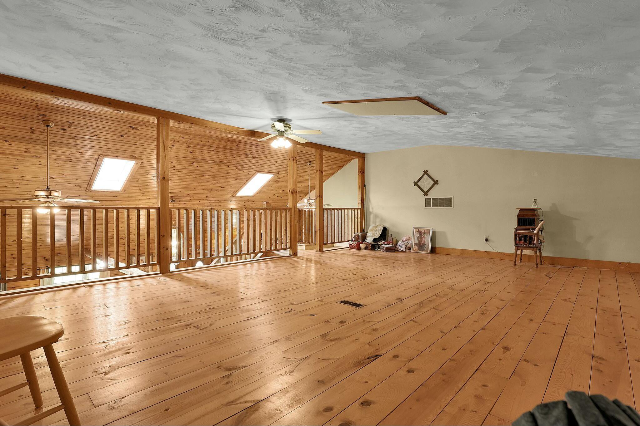 15574 Long Run Road, Laurelville, Ohio image 17
