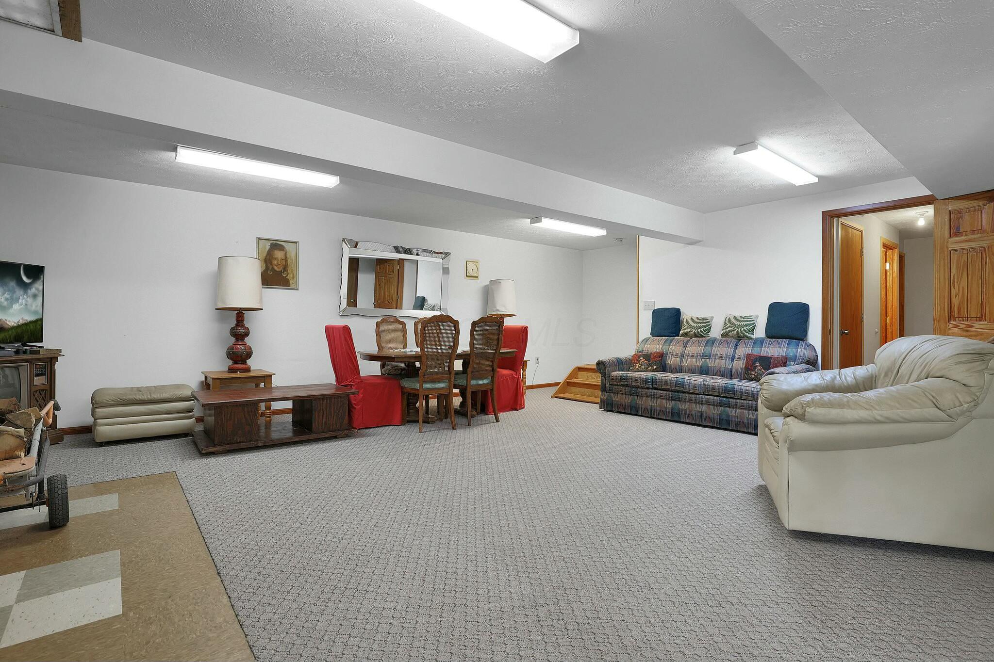15574 Long Run Road, Laurelville, Ohio image 39