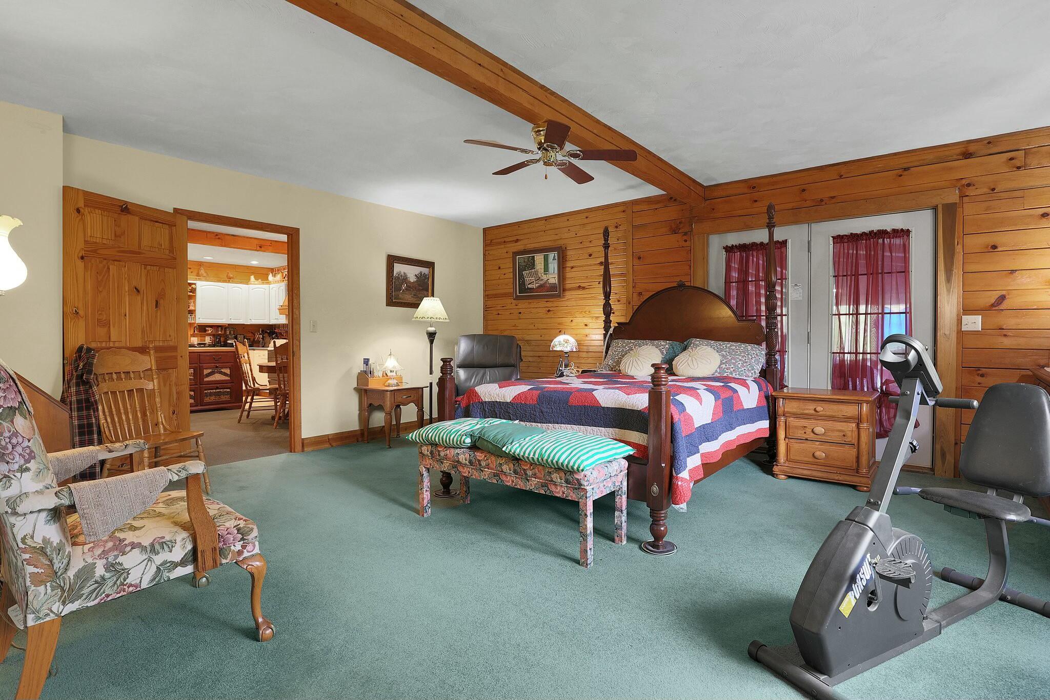 15574 Long Run Road, Laurelville, Ohio image 29
