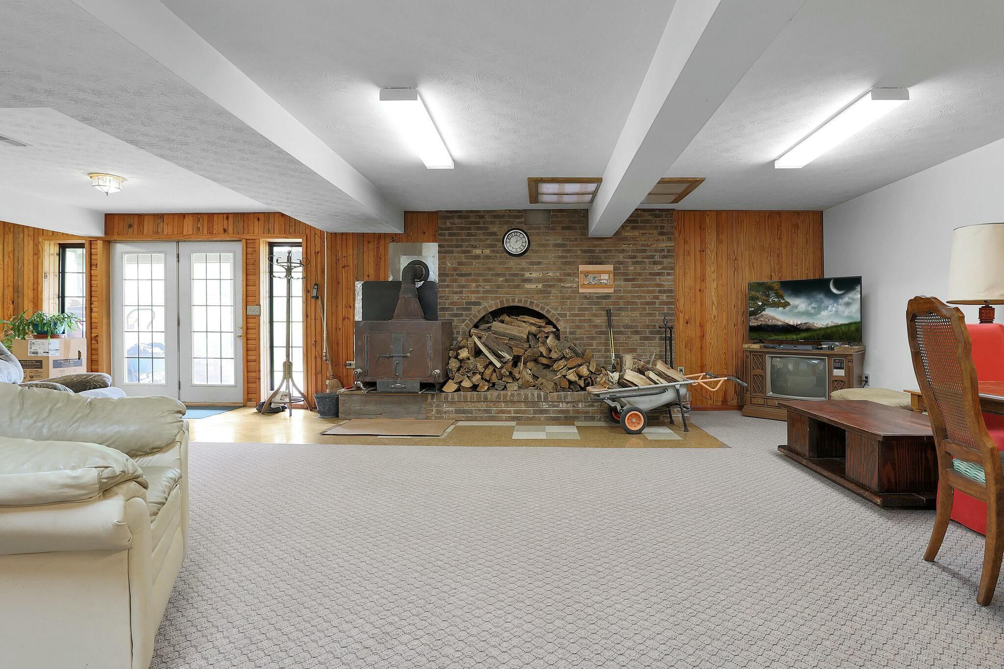 15574 Long Run Road, Laurelville, Ohio image 37