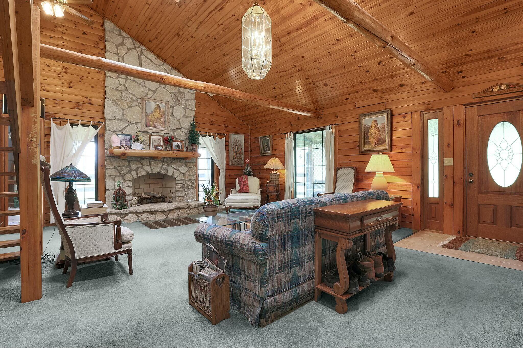15574 Long Run Road, Laurelville, Ohio image 13