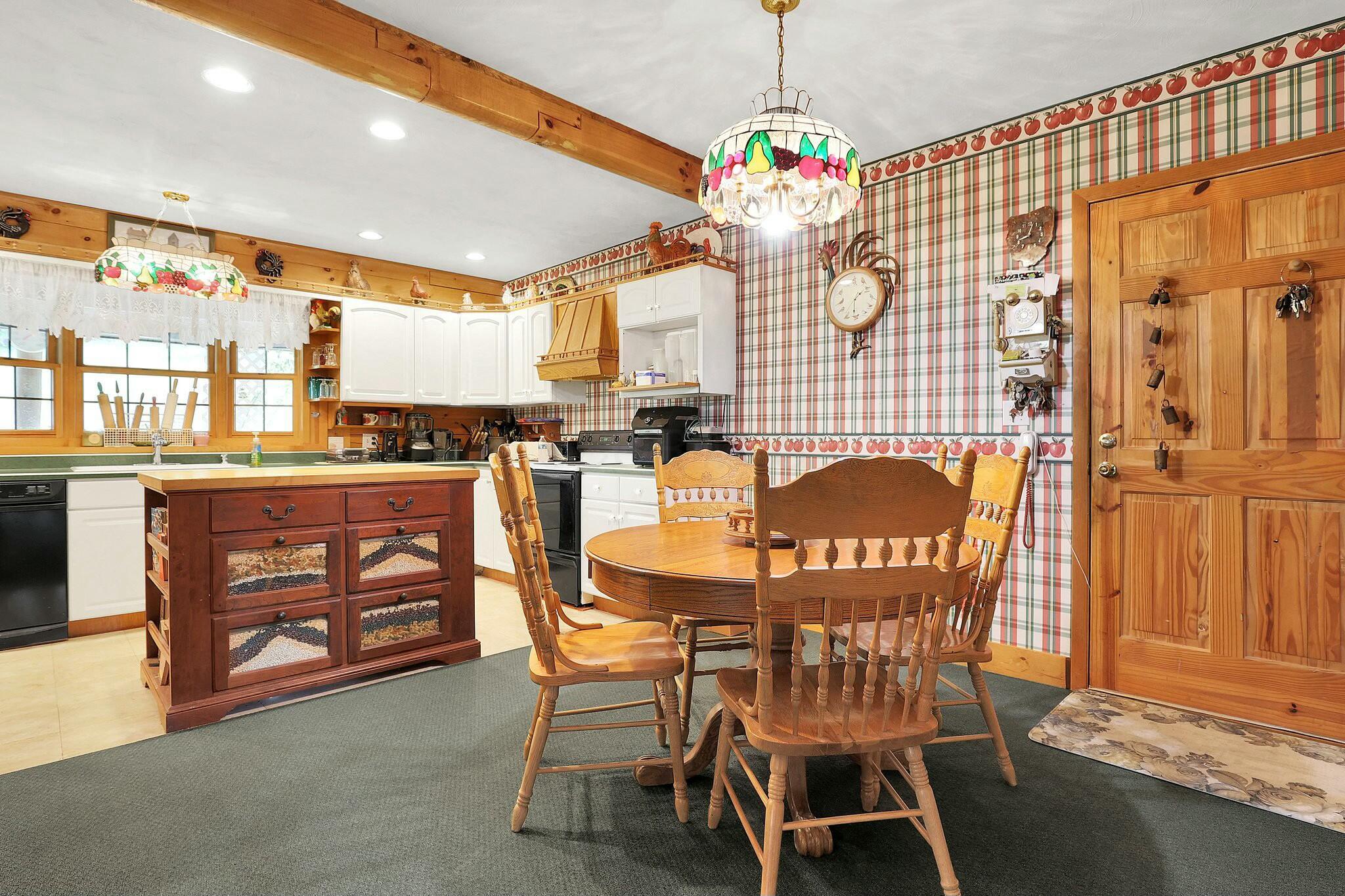 15574 Long Run Road, Laurelville, Ohio image 25
